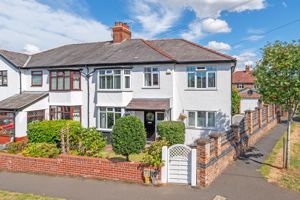 Front- click for photo gallery